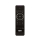 IMPERIAL Imperial DABMAN i610 Multifunctional Stereo Radio DAB+ / FM - 1535031 - zdjęcie 5